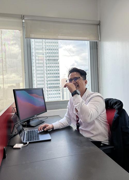 Project Management Blog Insights From A Professional