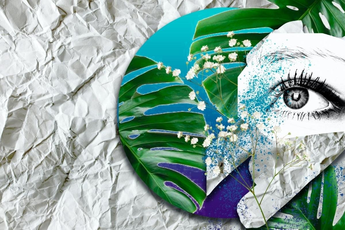 Team Insights Blog On Influential Women Of Design