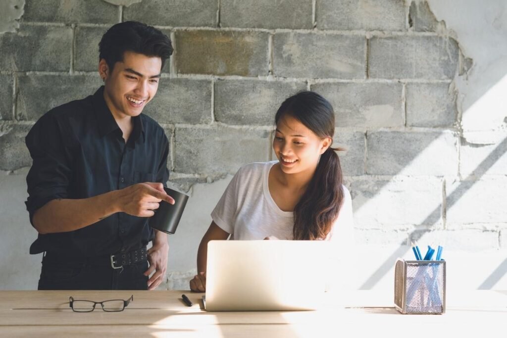 Staff Leasing Blog About Why It's The Best Option