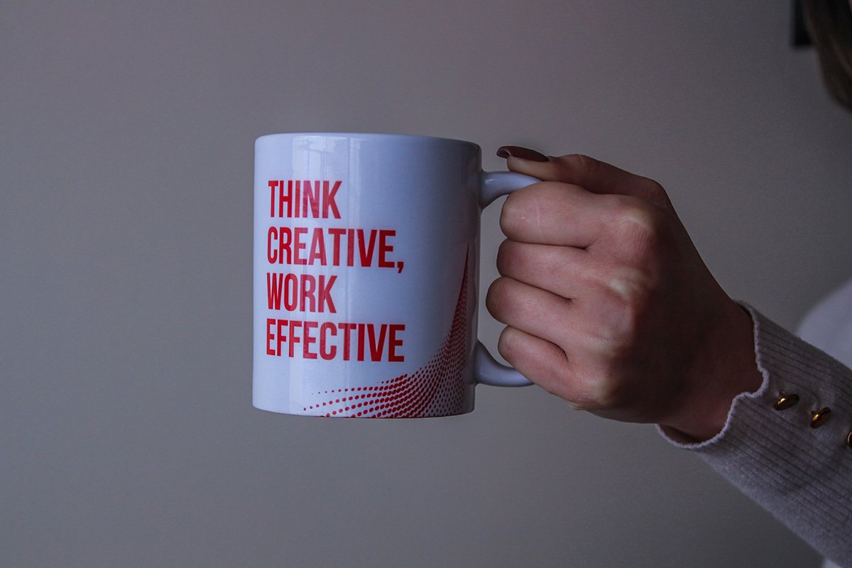 Tips And How To Blog Dicussing Finding The Right Creative Agency