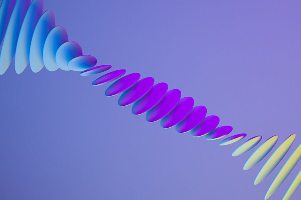 Graphic Design Blog About 2022 Design Trends