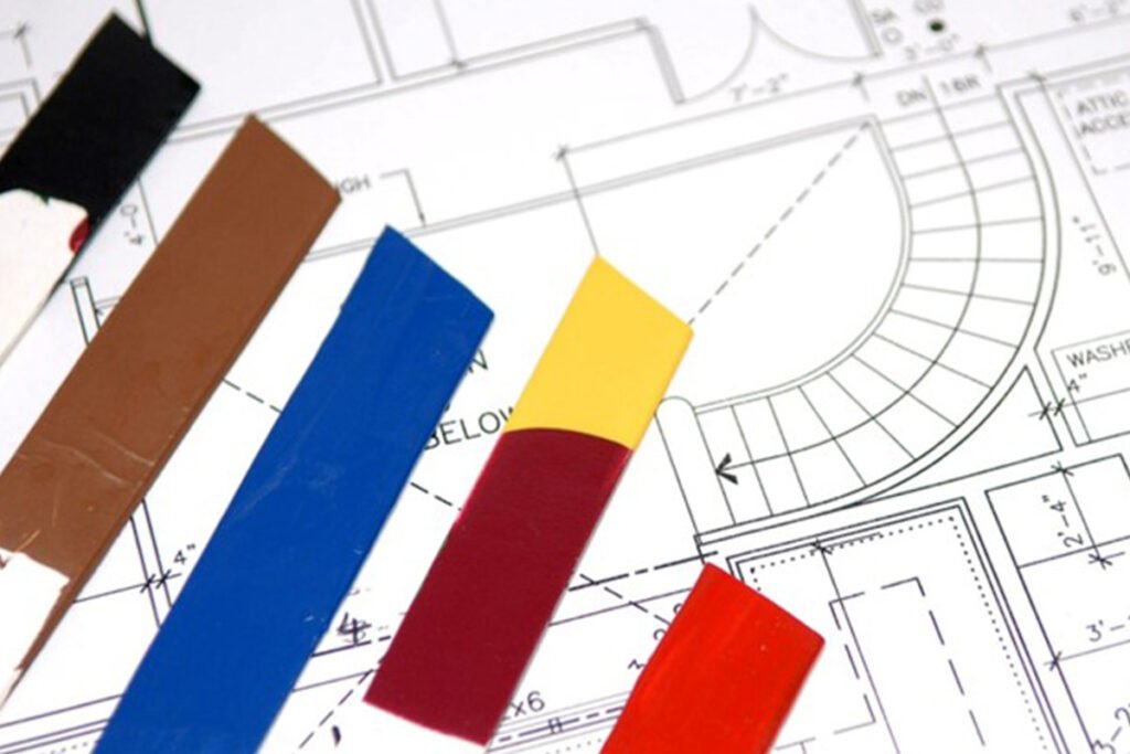 Packaging Design Blog On What Works