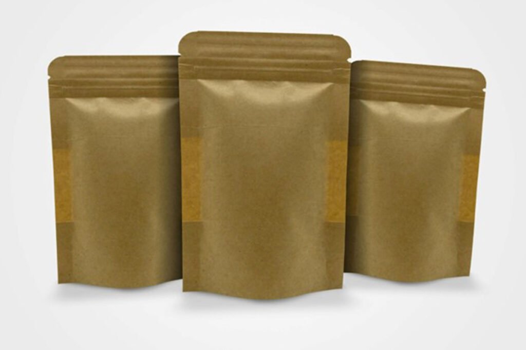 Packaging Design Blog That's On-Brand