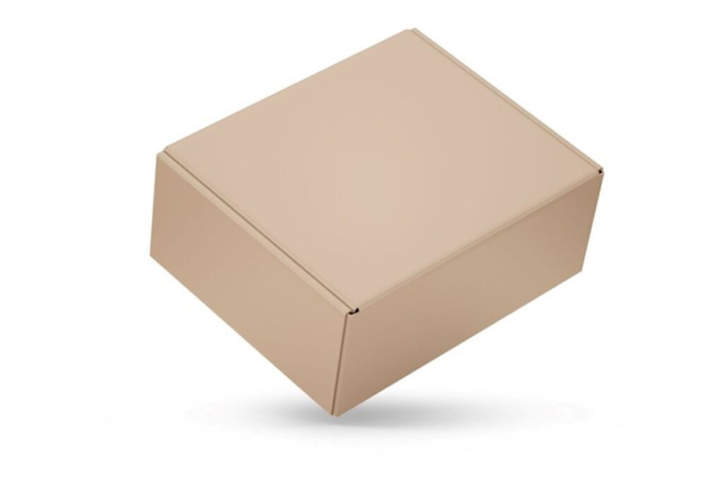 Packaging Design Blog On That's High Quality
